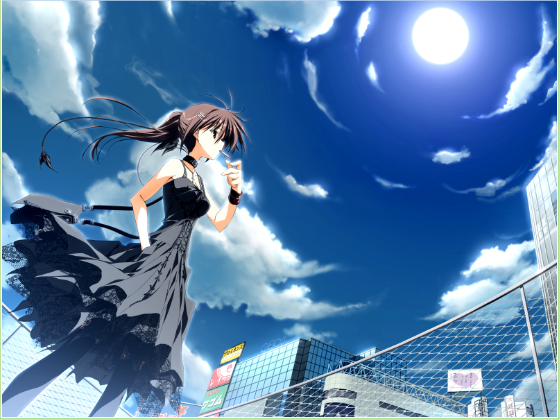 image-20211216003217970