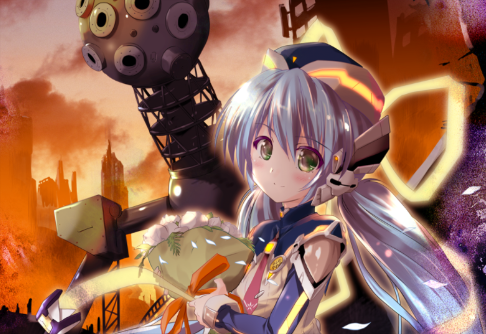 image-20211216003830477