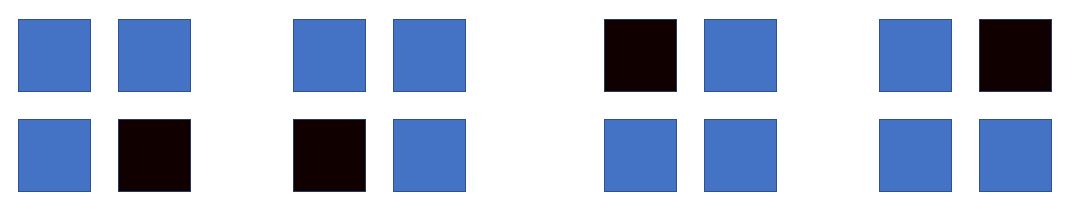 image-20211216102840225