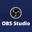 OBS Studio