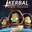 Kerbal Space Program