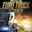 Euro Truck Simulator 2
