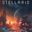 Stellaris