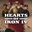 Hearts of Iron IV