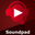 Soundpad