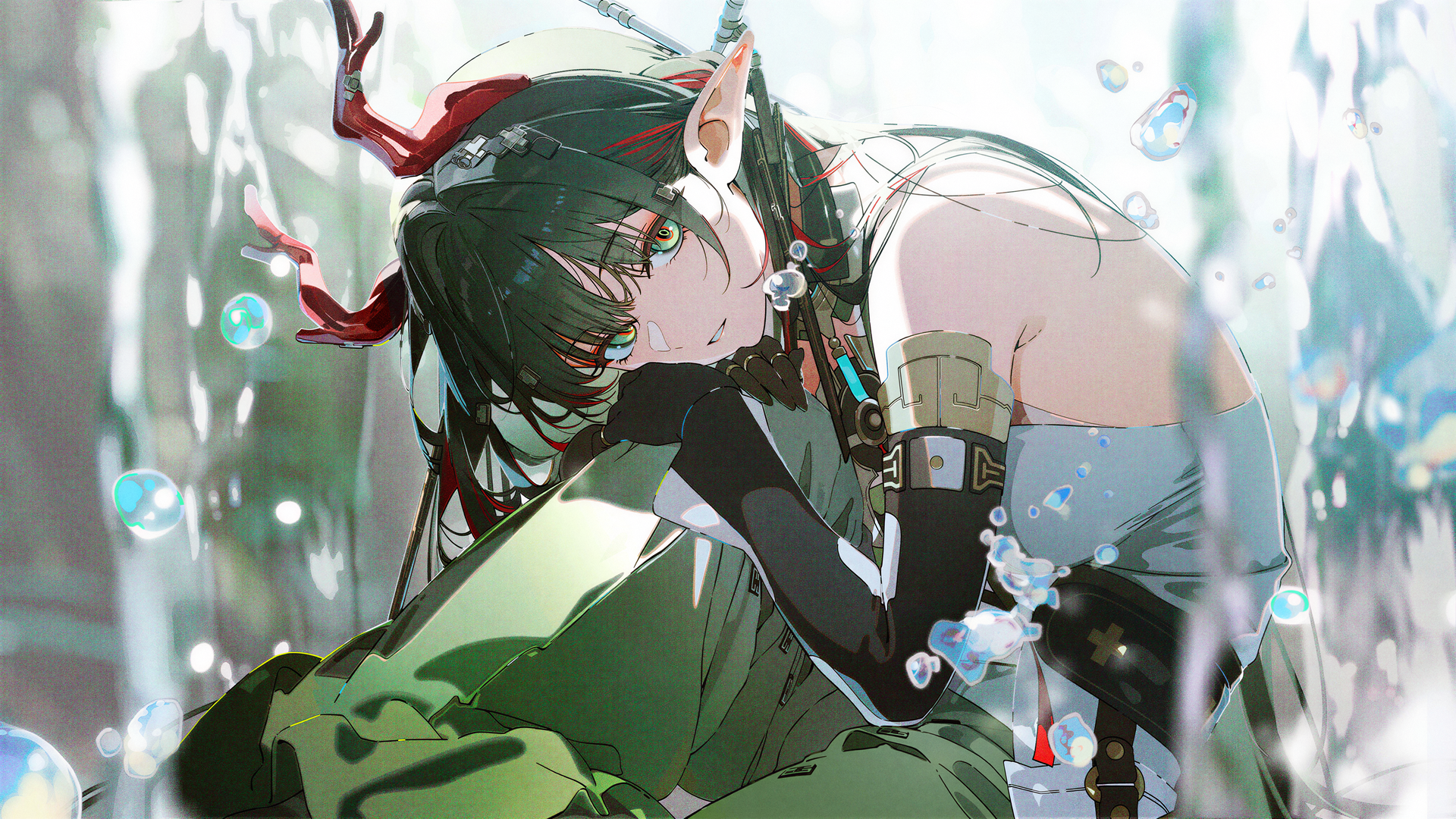 题图