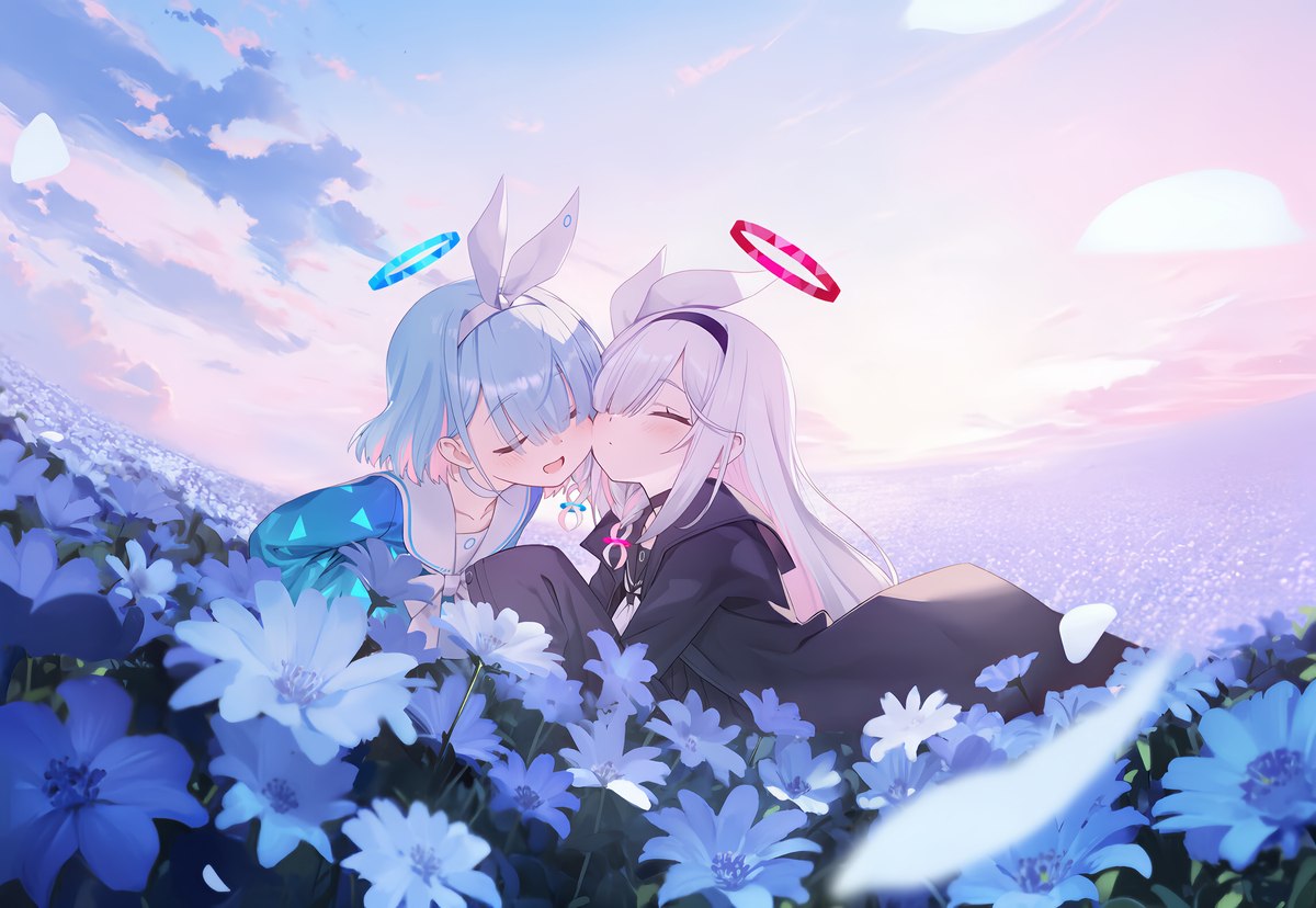 题图
