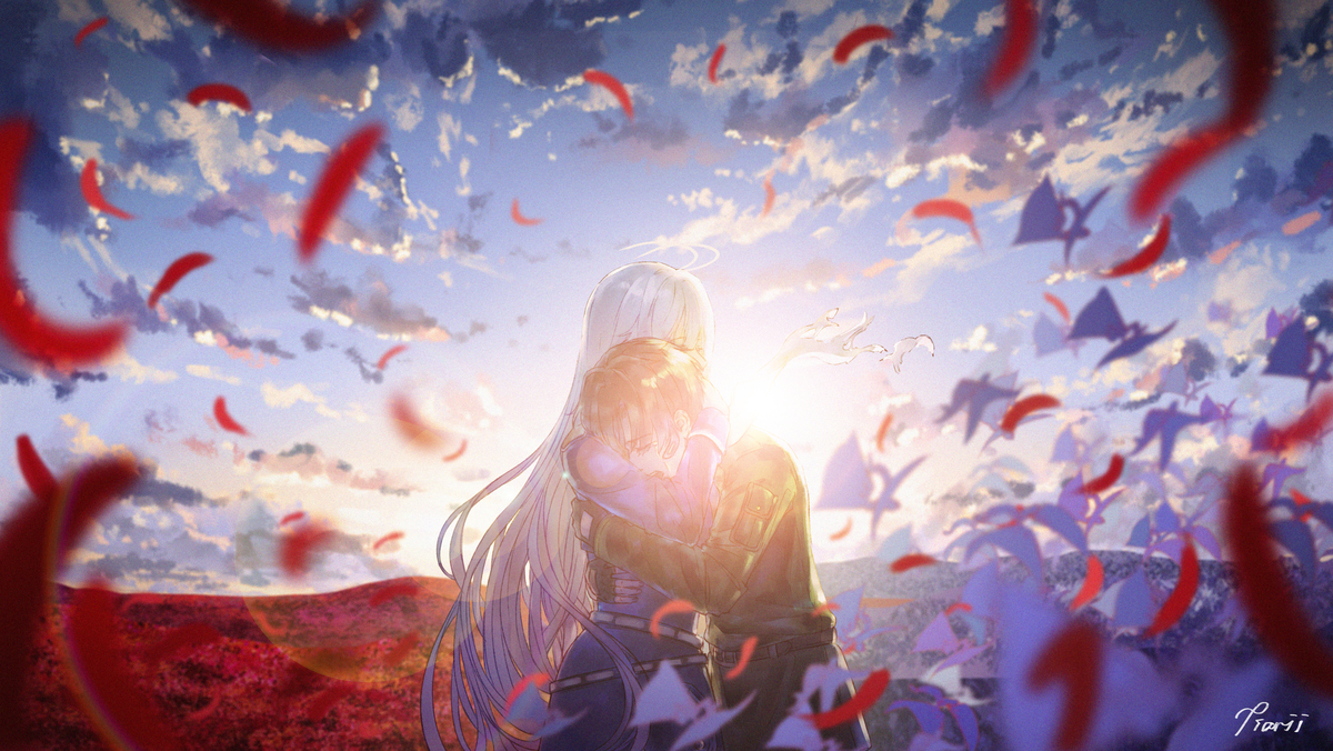 题图
